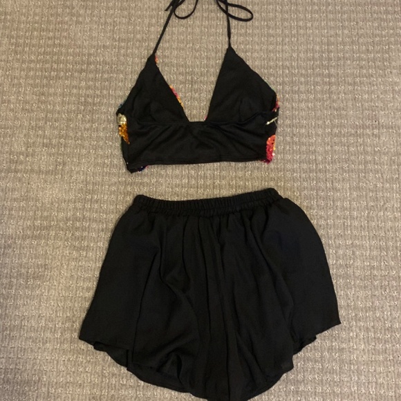 Festival 2-piece set - Picture 7 of 8